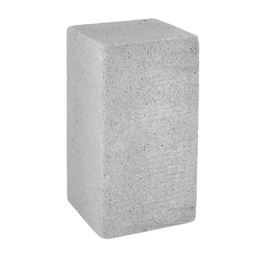 Jantex Grillstone - Image 2