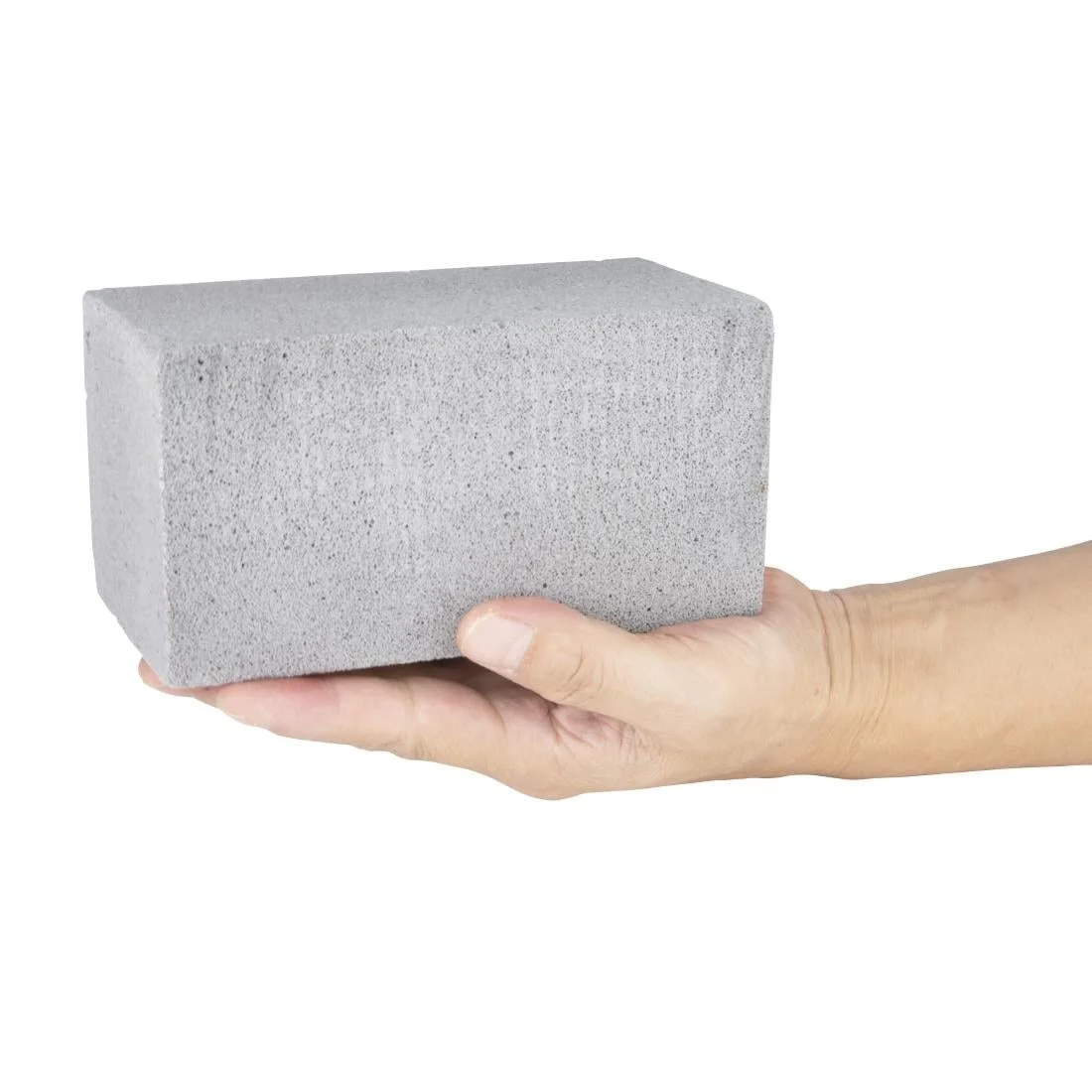 Jantex Grillstone - Image 4