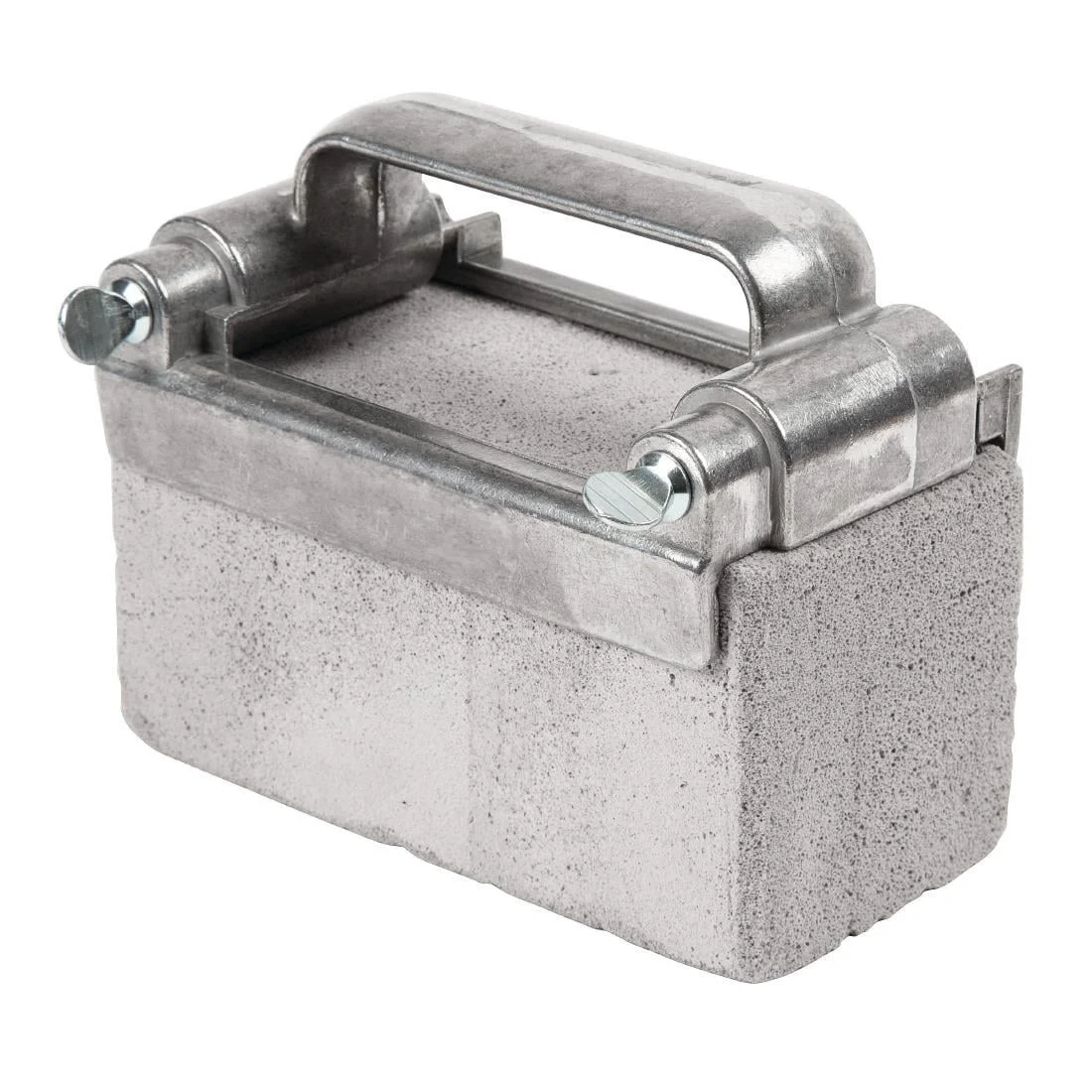Jantex Grillstone - Image 5