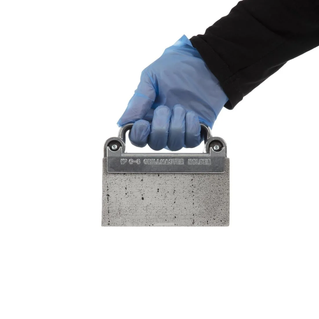 Jantex Grillstone - Image 6
