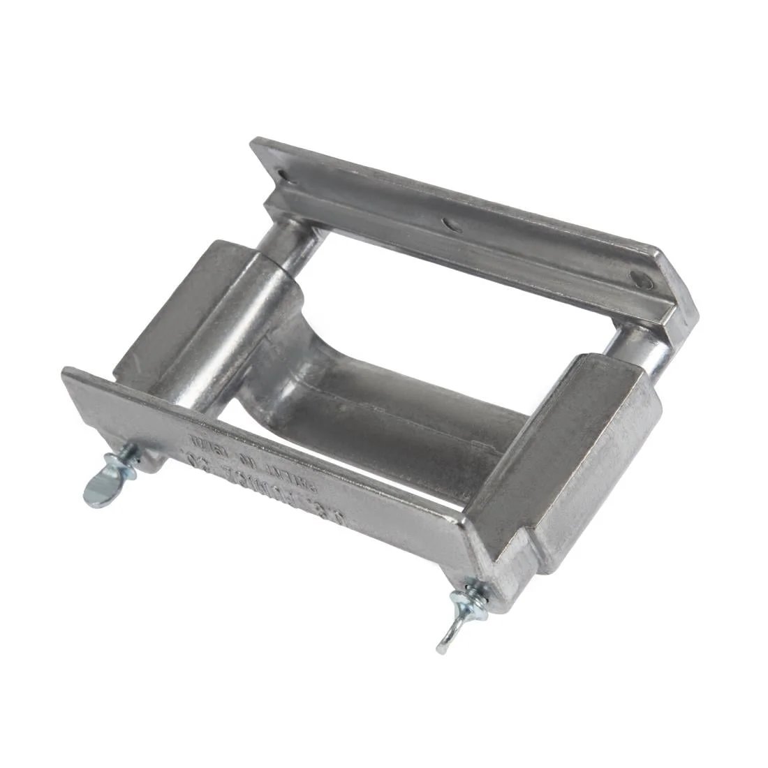 Grillmaster Grillstone Handle - Image 3
