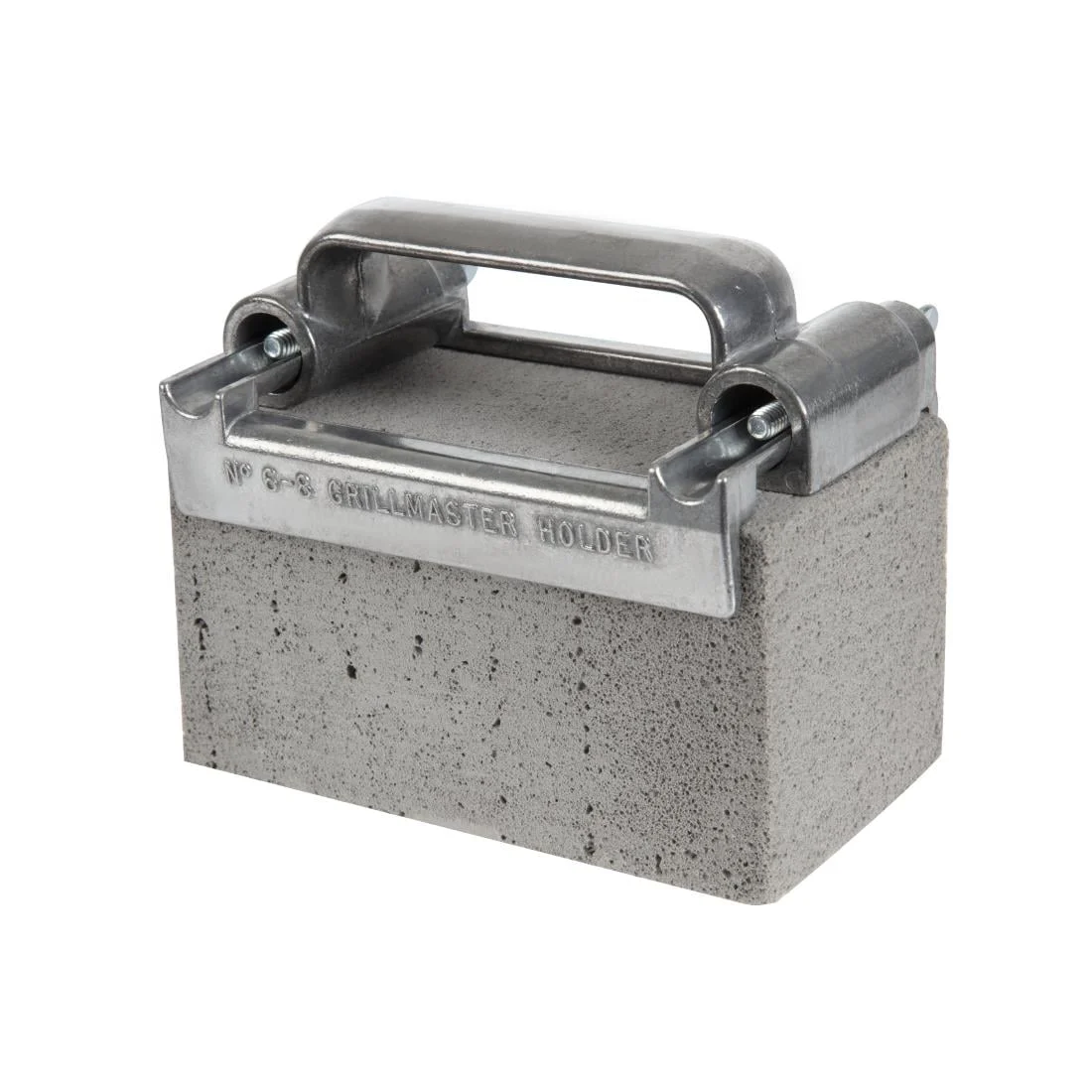 Grillmaster Grillstone Handle - Image 4