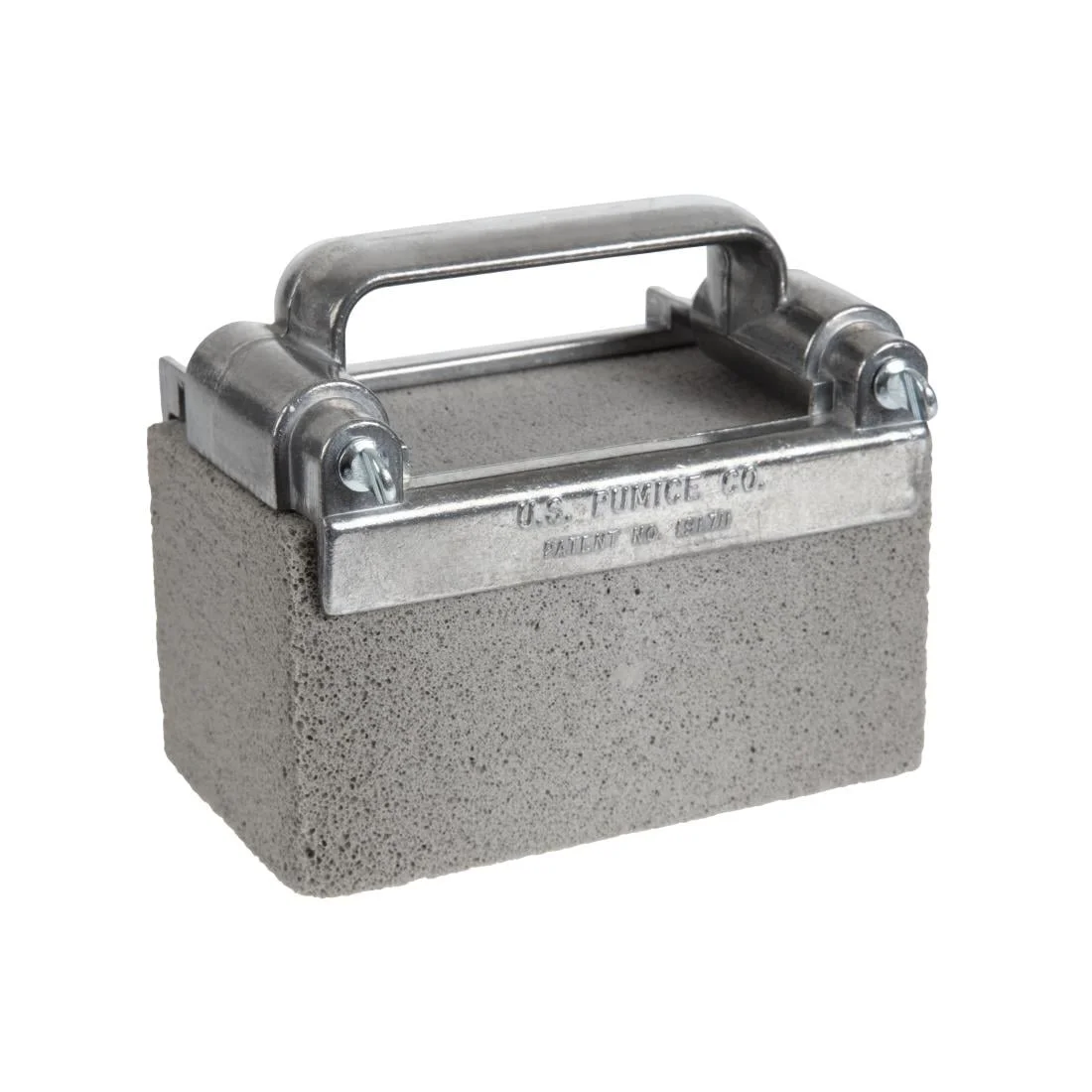 Grillmaster Grillstone Handle - Image 5