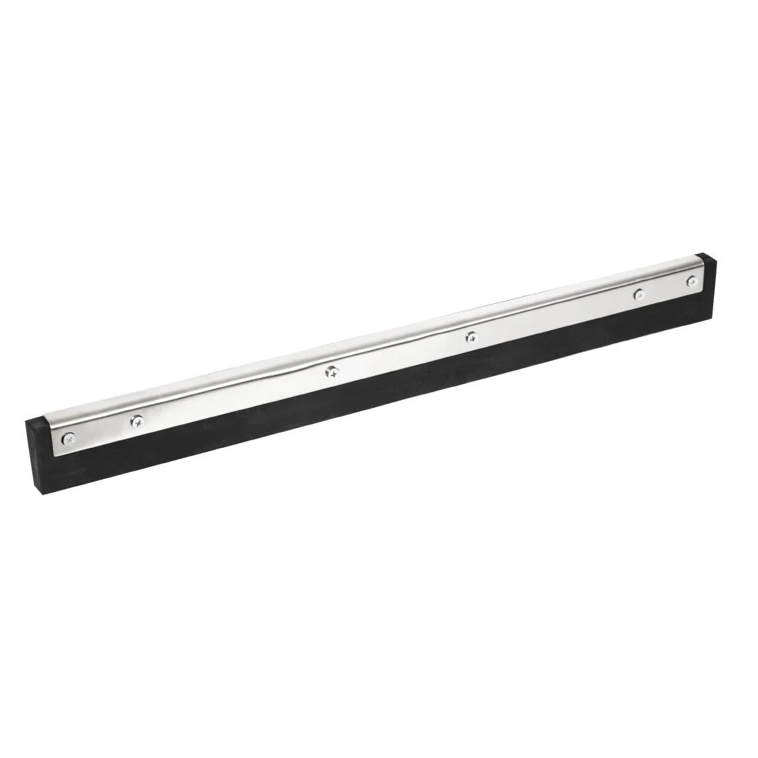 Jantex Galvanised Steel Squeegee