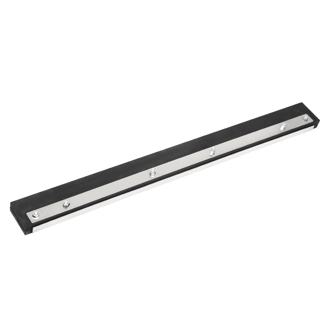 Jantex Galvanised Steel Squeegee