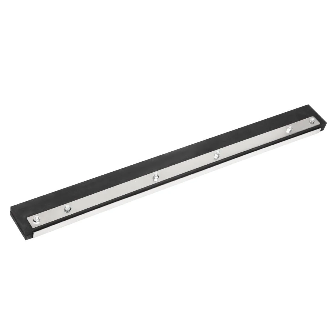 Jantex Galvanised Steel Squeegee - Image 2
