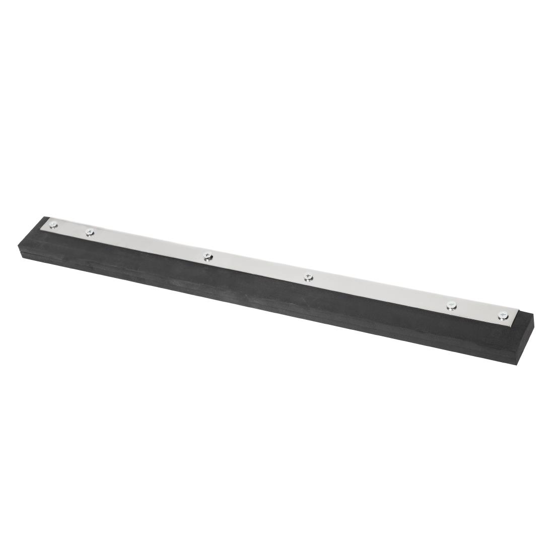 Jantex Galvanised Steel Squeegee