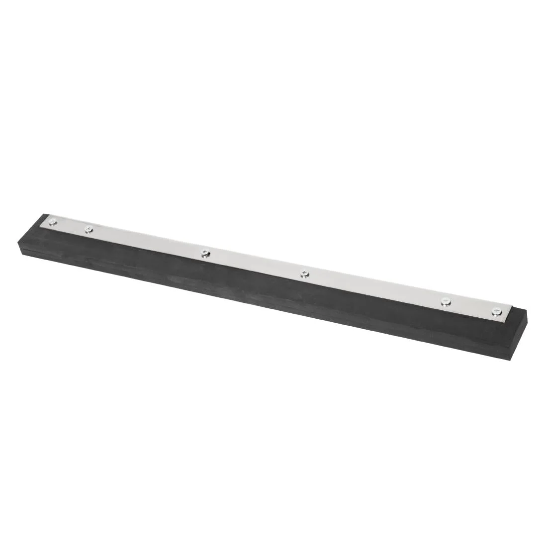 Jantex Galvanised Steel Squeegee - Image 3