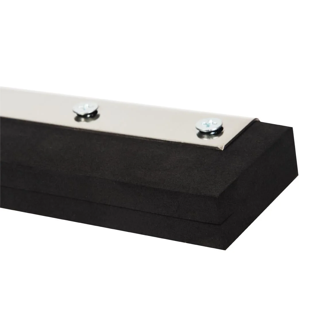 Jantex Galvanised Steel Squeegee - Image 4