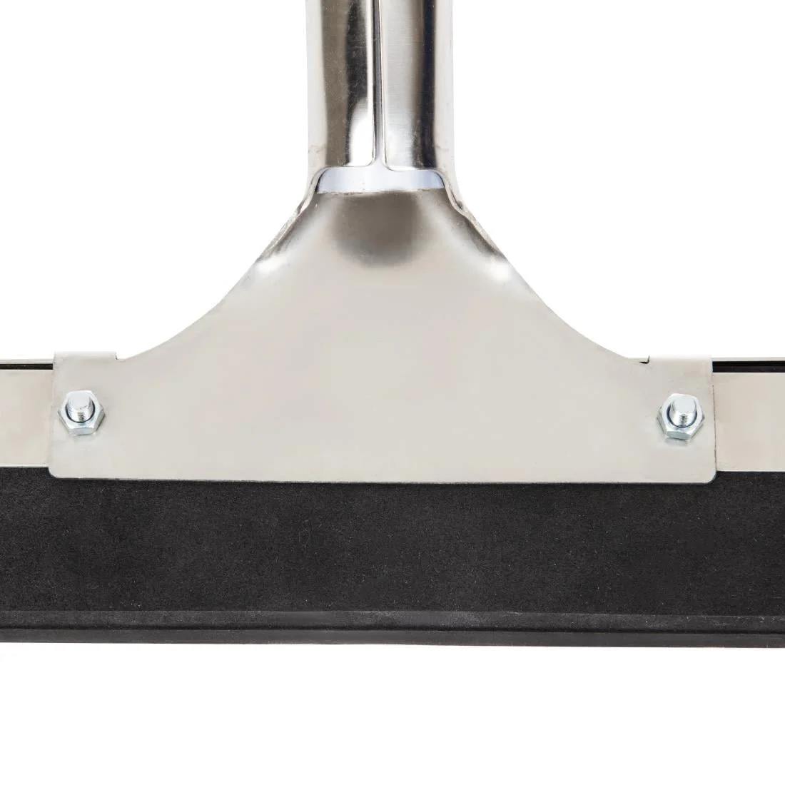Jantex Galvanised Steel Squeegee - Image 5