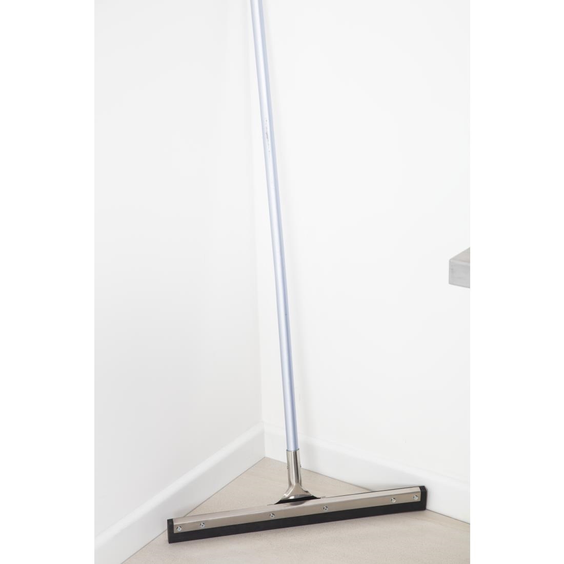 Jantex Galvanised Steel Squeegee