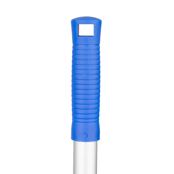 Jantex Squeegee Handle