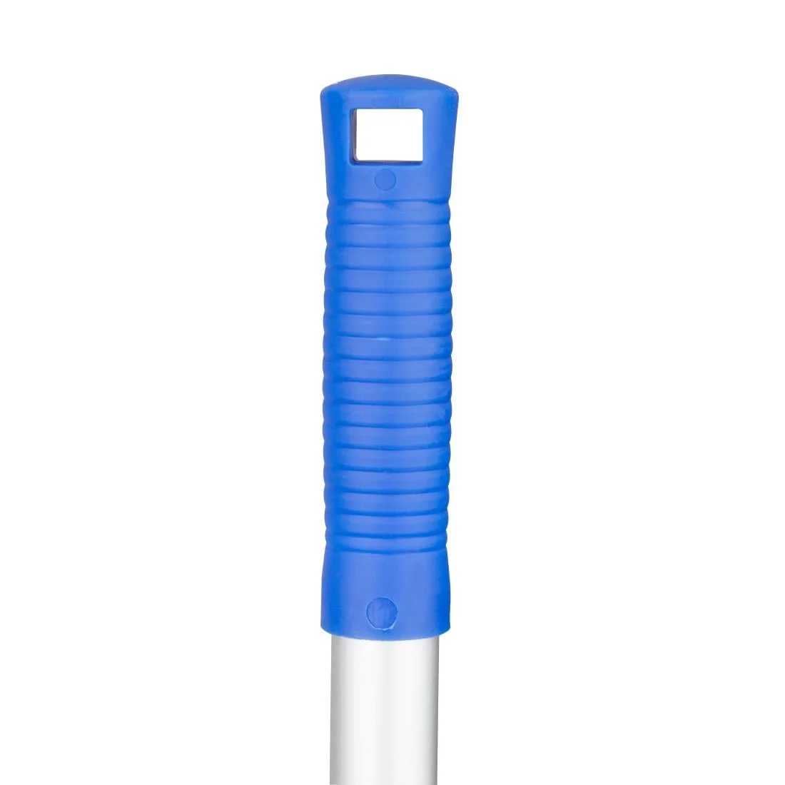 Jantex Squeegee Handle - Image 5