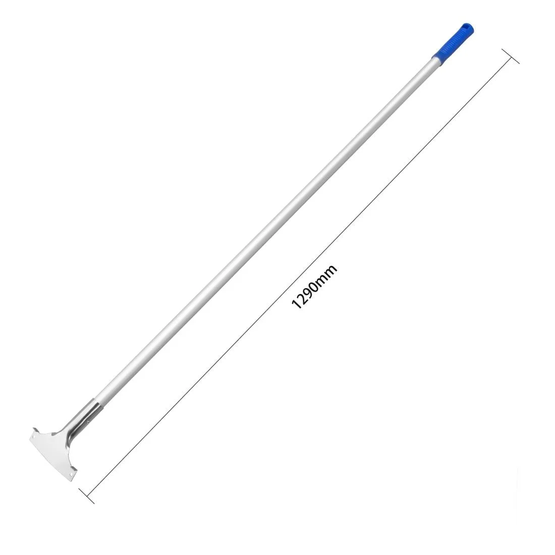 Jantex Squeegee Handle - Image 6