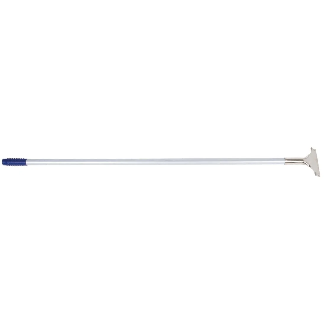 Jantex Squeegee Handle - Image 7
