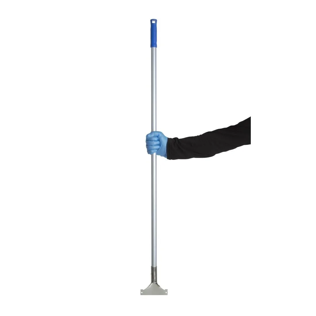 Jantex Squeegee Handle - Image 8
