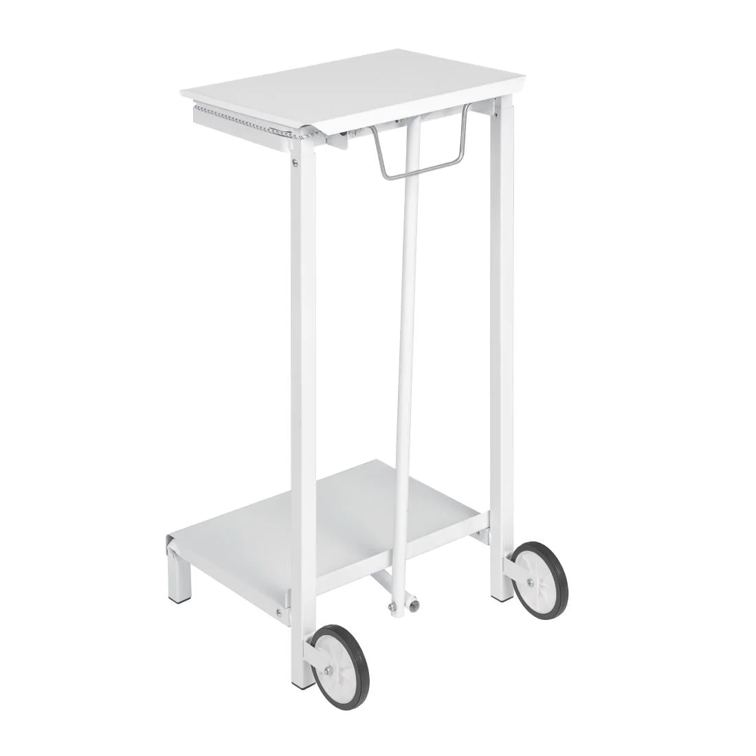 Jantex Semi Mobile Sack Trolley - Image 2