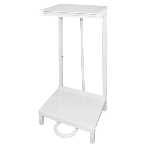 Jantex Free Standing Sack Holder