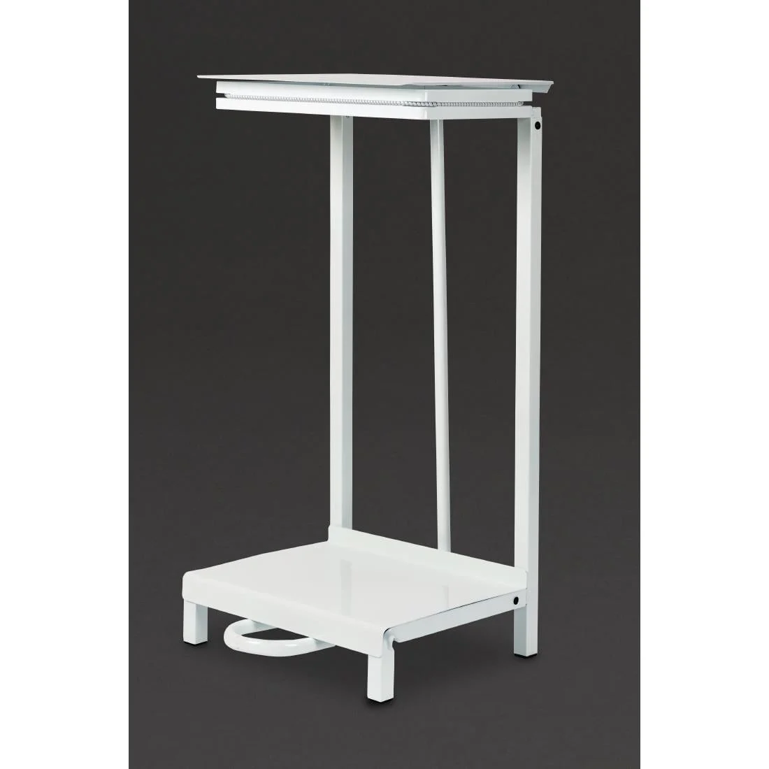 Jantex Free Standing Sack Holder - Image 5