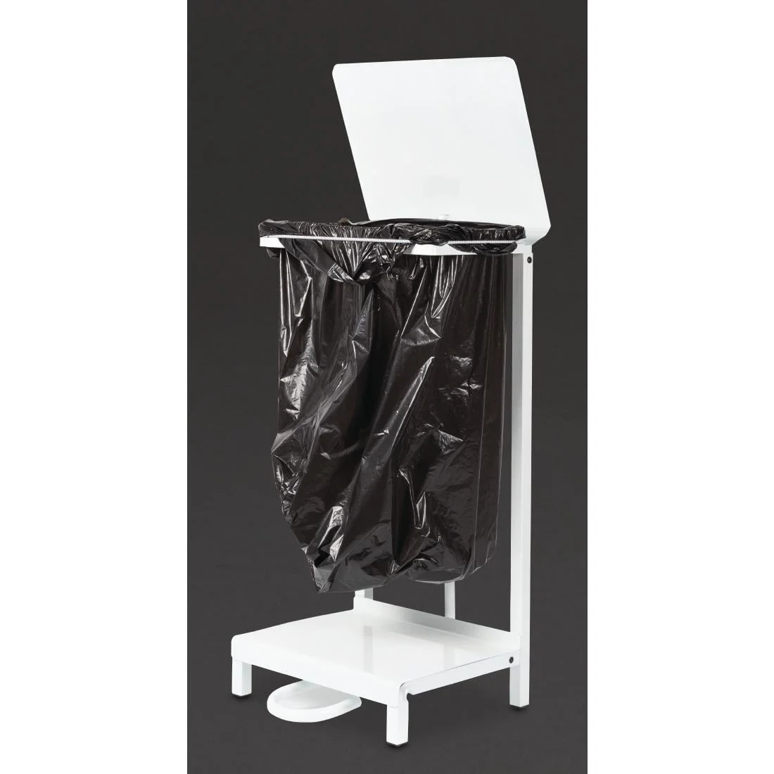 Jantex Free Standing Sack Holder - Image 6
