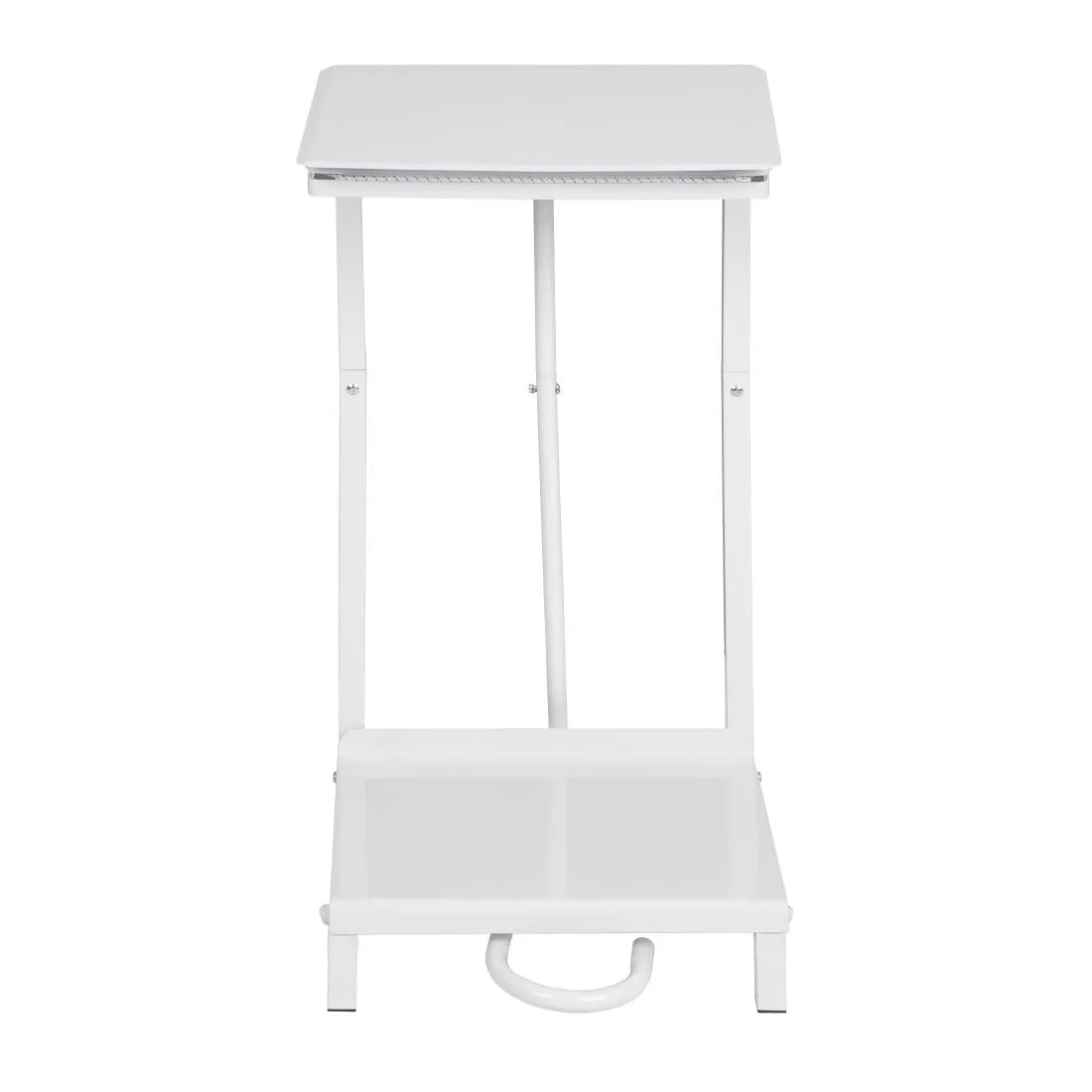 Jantex Free Standing Sack Holder - Image 4