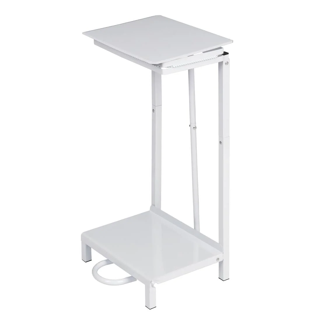 Jantex Free Standing Sack Holder - Image 7