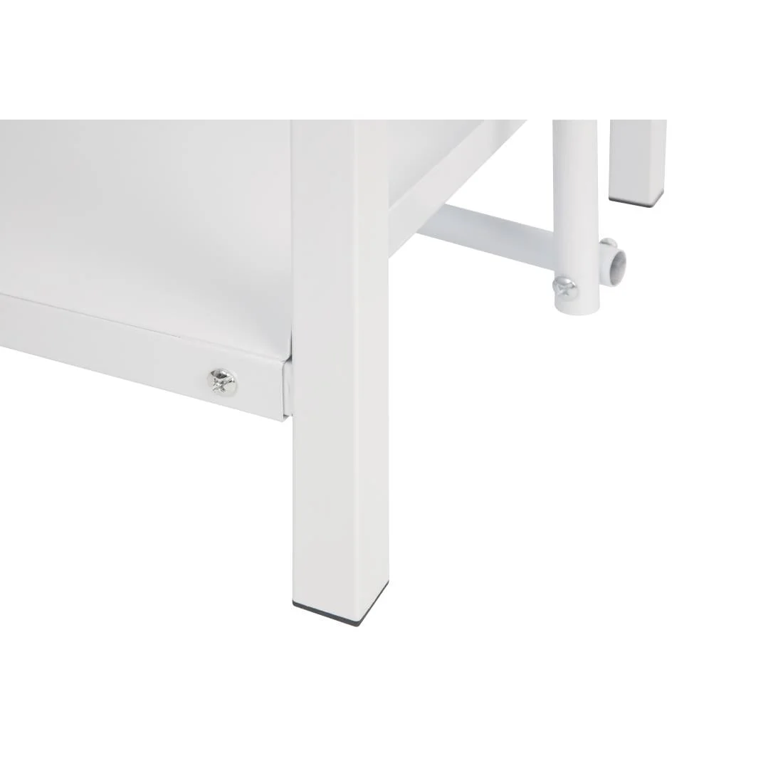 Jantex Free Standing Sack Holder - Image 8