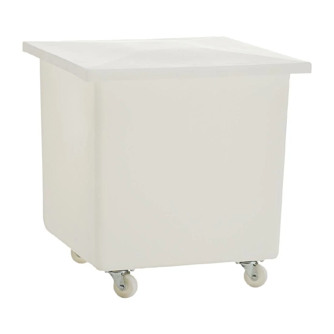 Mobile Ingredient Bin 73Ltr - Image 2