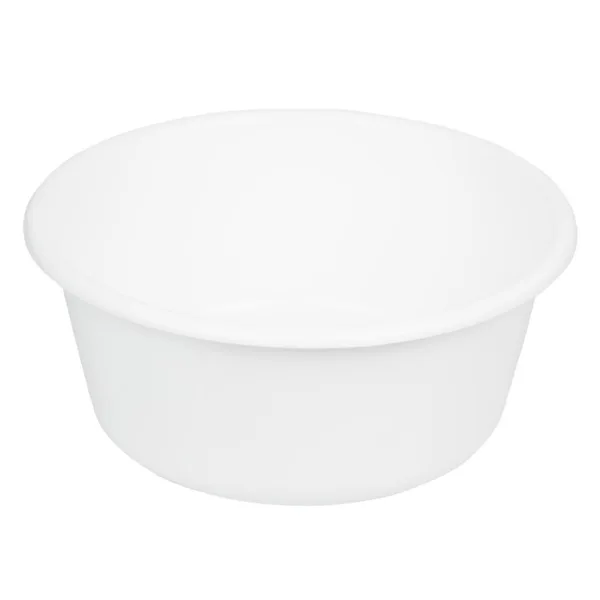 Washing Up Bowl