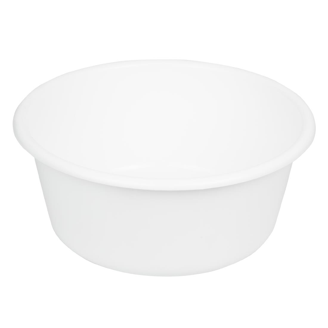 Washing Up Bowl