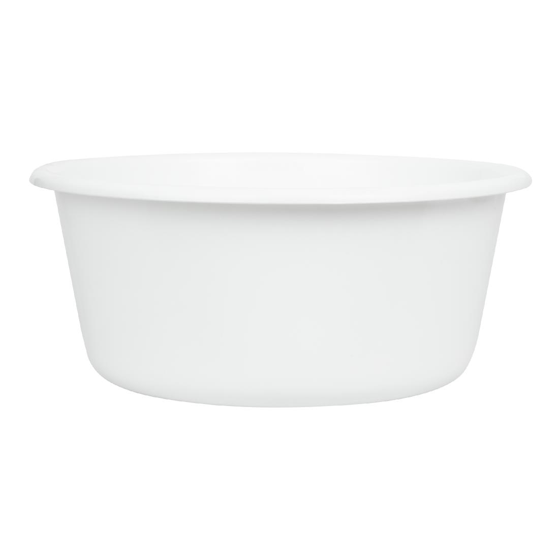 Washing Up Bowl
