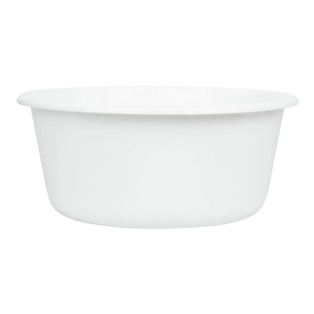 Washing Up Bowl - Image 3