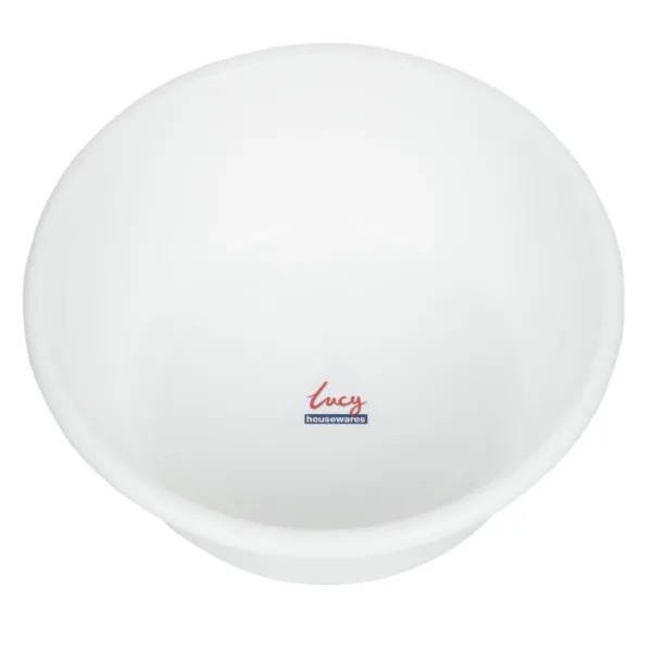 Washing Up Bowl