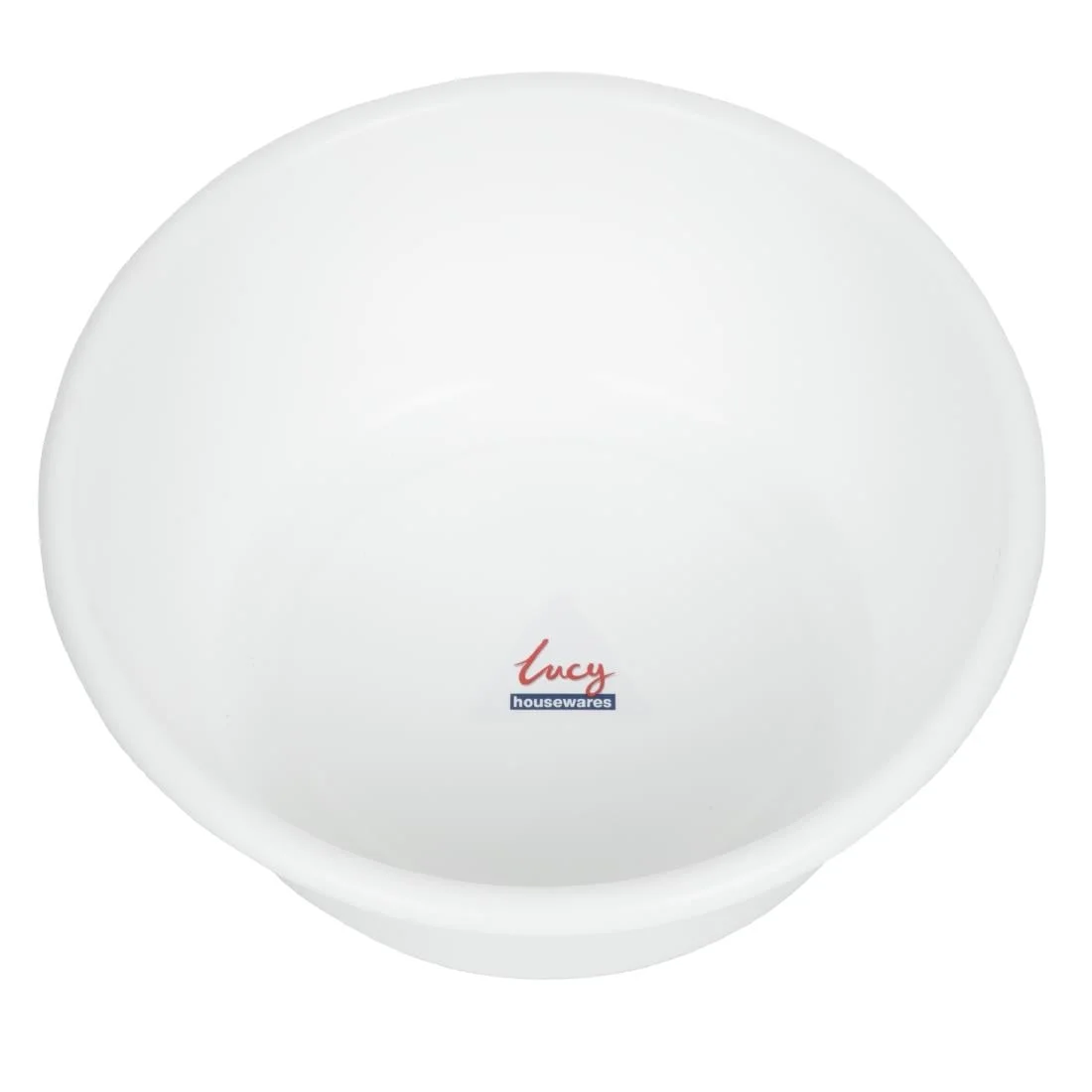 Washing Up Bowl - Image 4