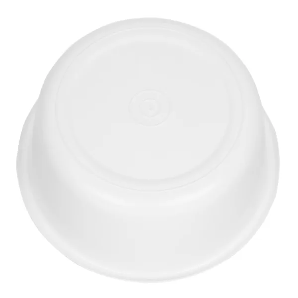 Washing Up Bowl