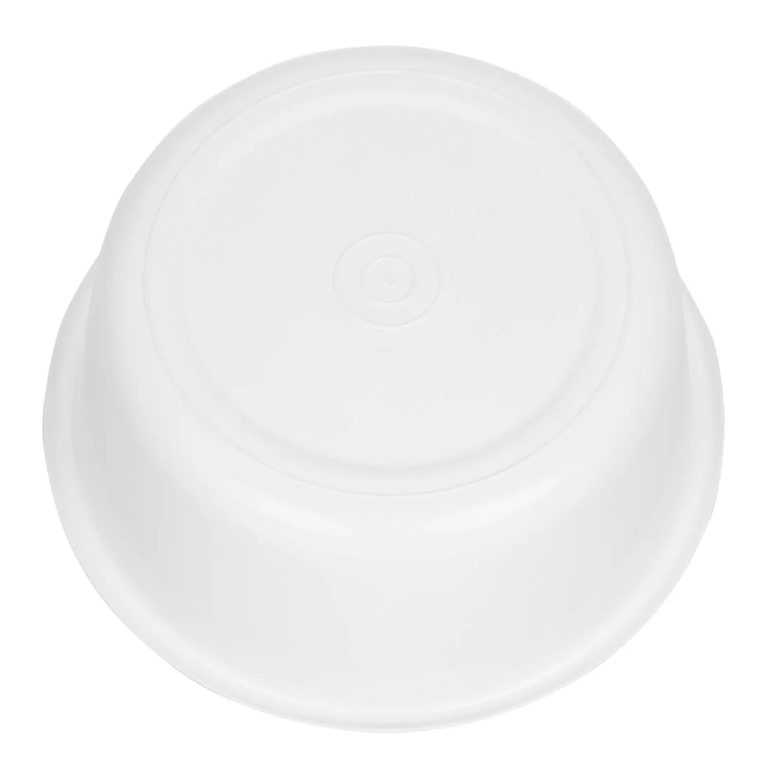 Washing Up Bowl - Image 5
