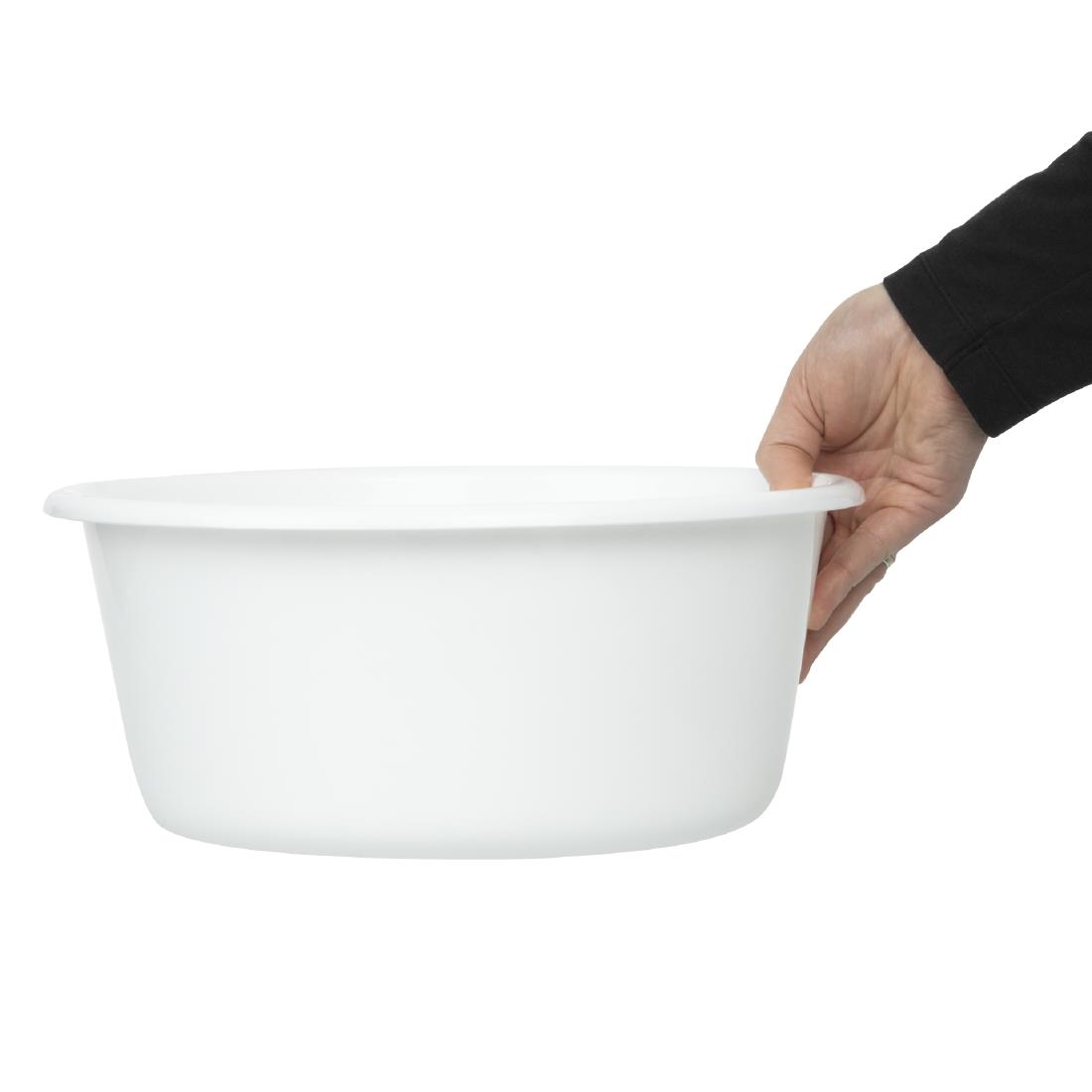 Washing Up Bowl
