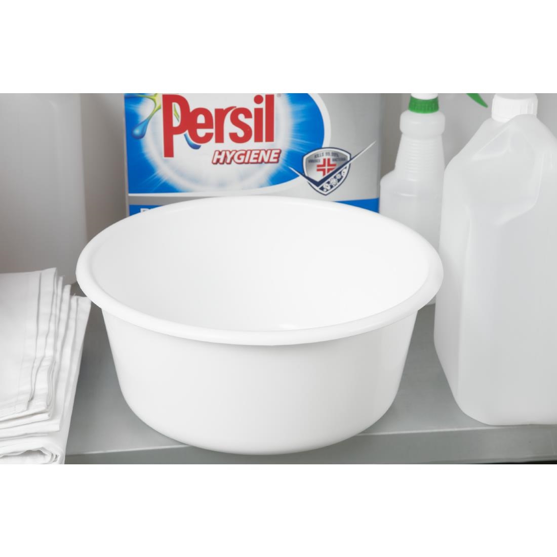 Washing Up Bowl