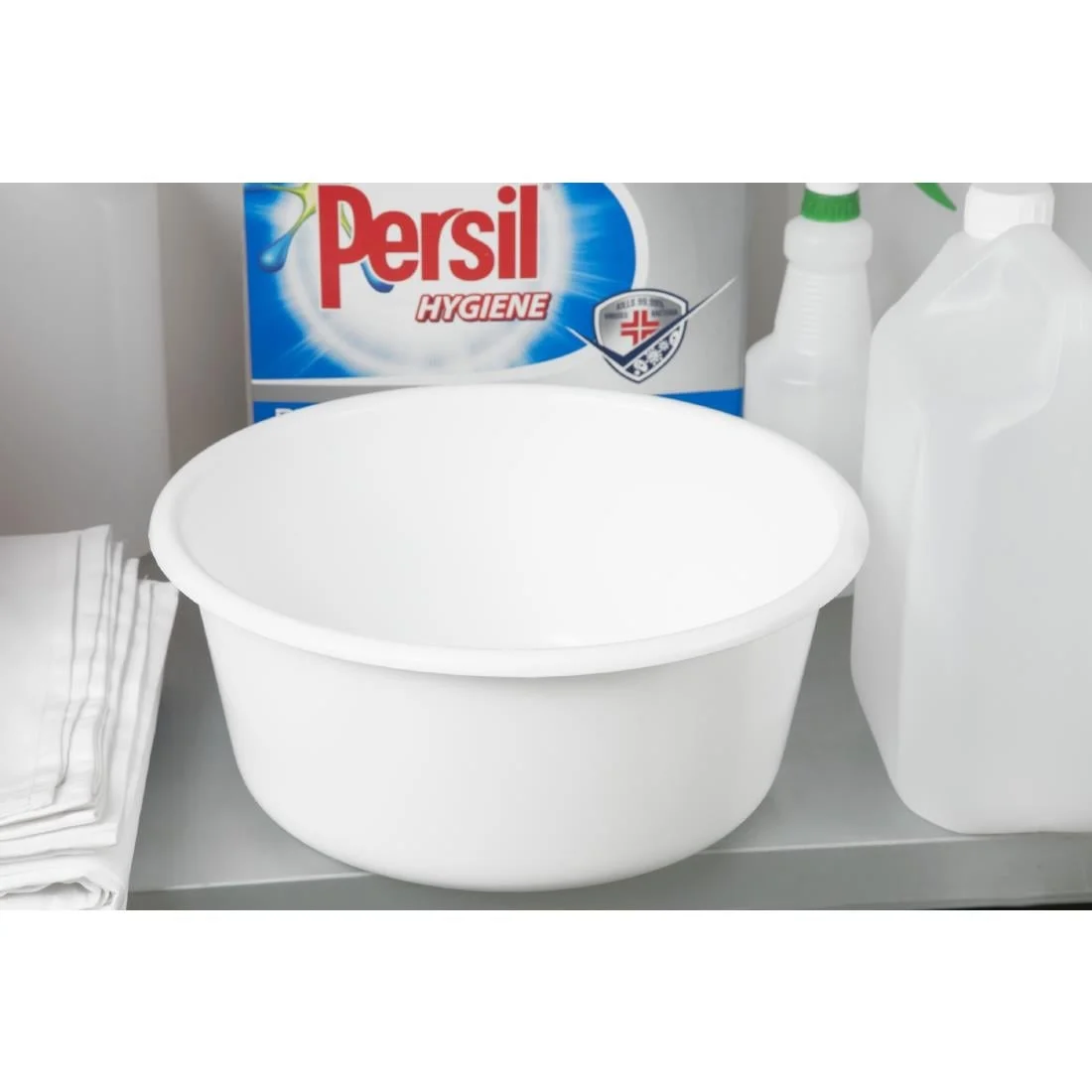 Washing Up Bowl - Image 7