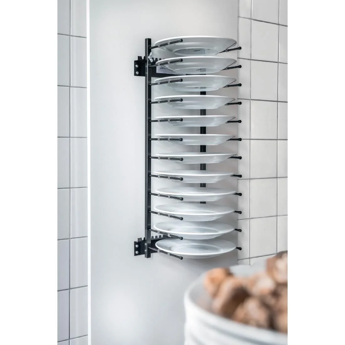 Jackstack Charged Plate Storage 12HW - Image 2