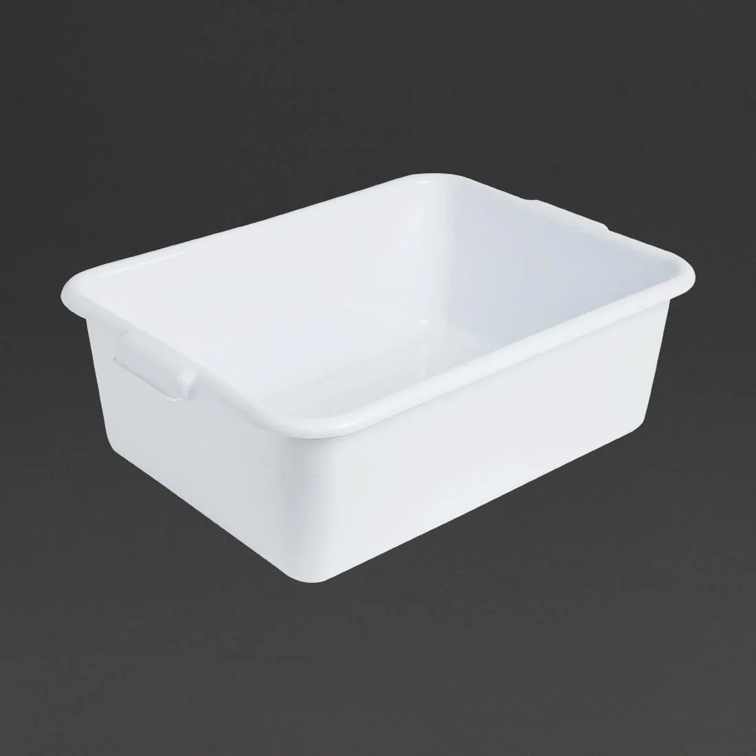 Vogue Food Storage Box 32Ltr - Image 2