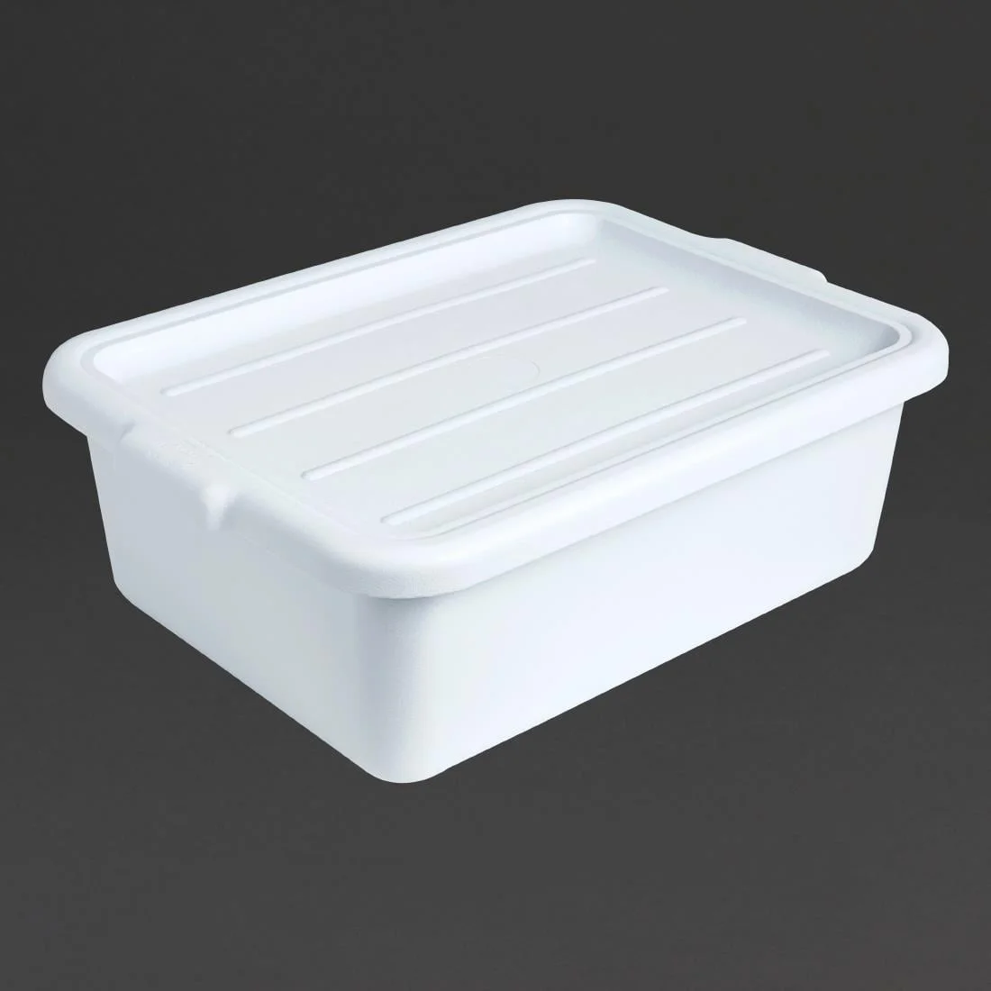 Vogue Food Storage Box 32Ltr - Image 4
