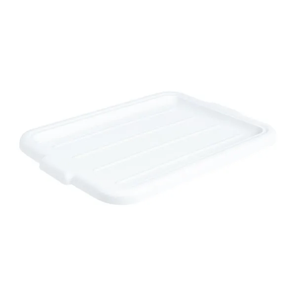 Vogue Food Storage Box Lid