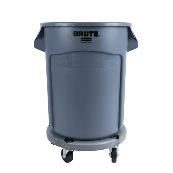 Rubbermaid Brute Utility Container 75.7Ltr