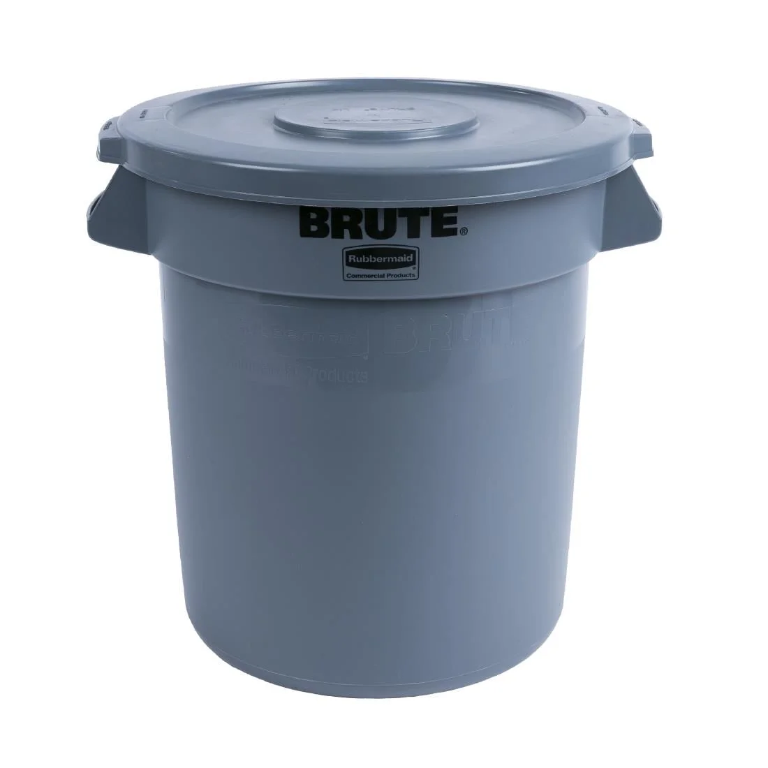 Rubbermaid Brute Utility Container 37.9Ltr - Image 3