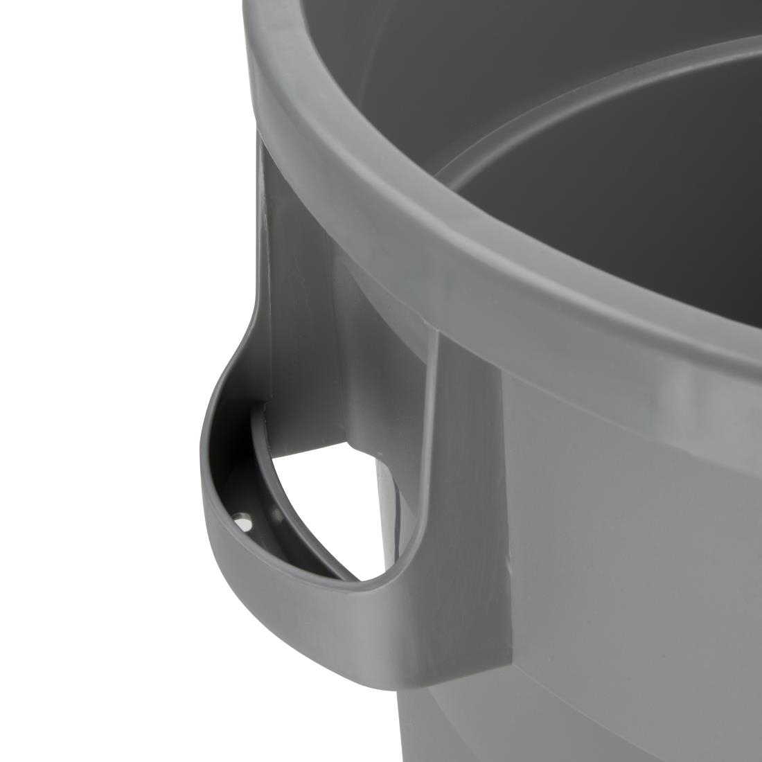 Jantex Bin 80Ltr