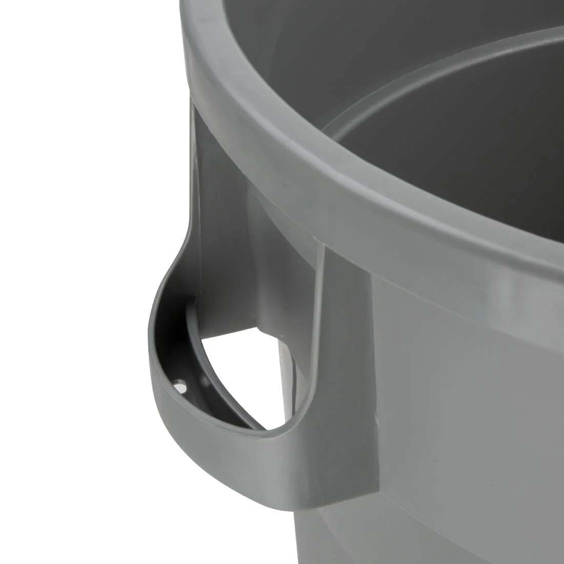 Jantex Bin 80Ltr - Image 2