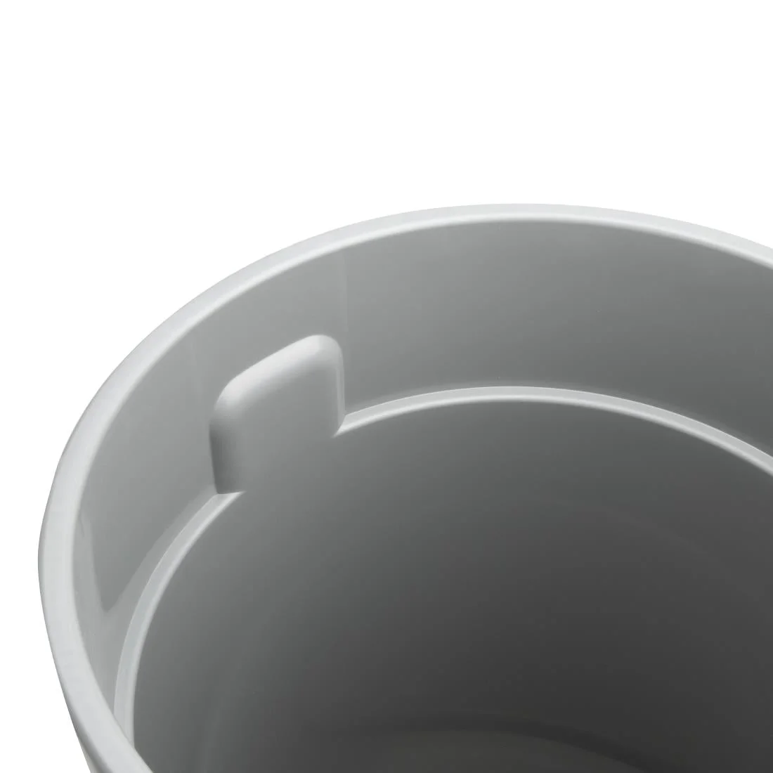 Jantex Bin 80Ltr - Image 3