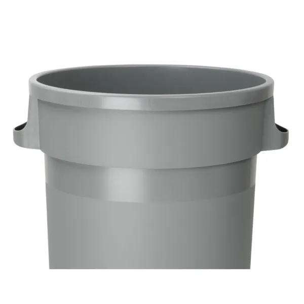Jantex Bin 80Ltr
