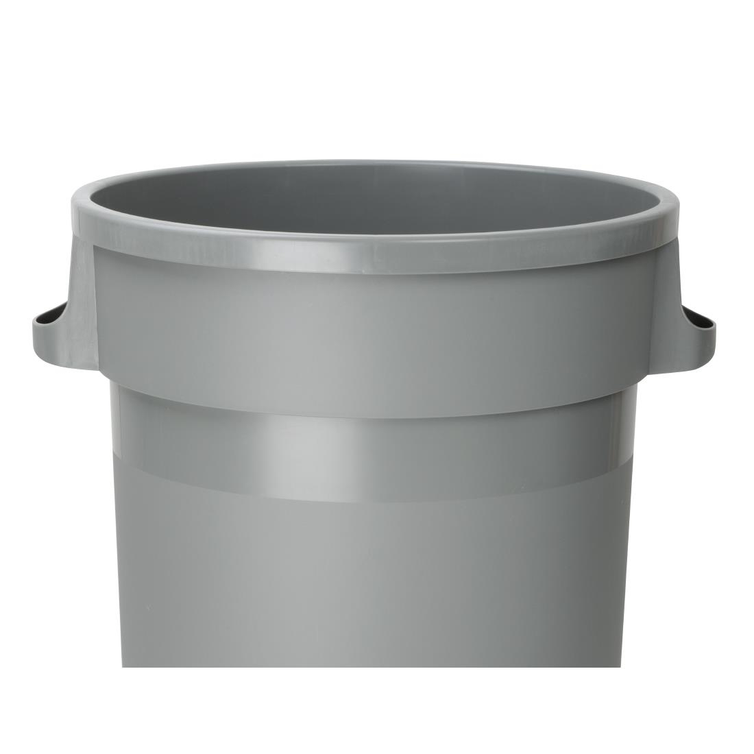 Jantex Bin 80Ltr